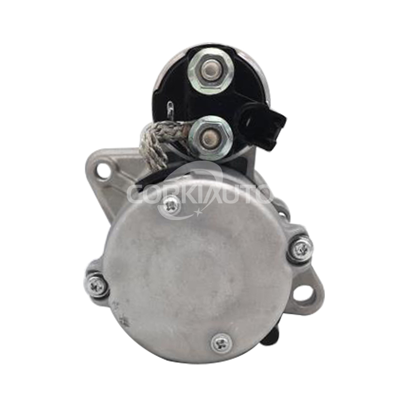 Auto starter for TOYOTA 12V 1KW 9T CW STN7680XH 4280004053 281000T110