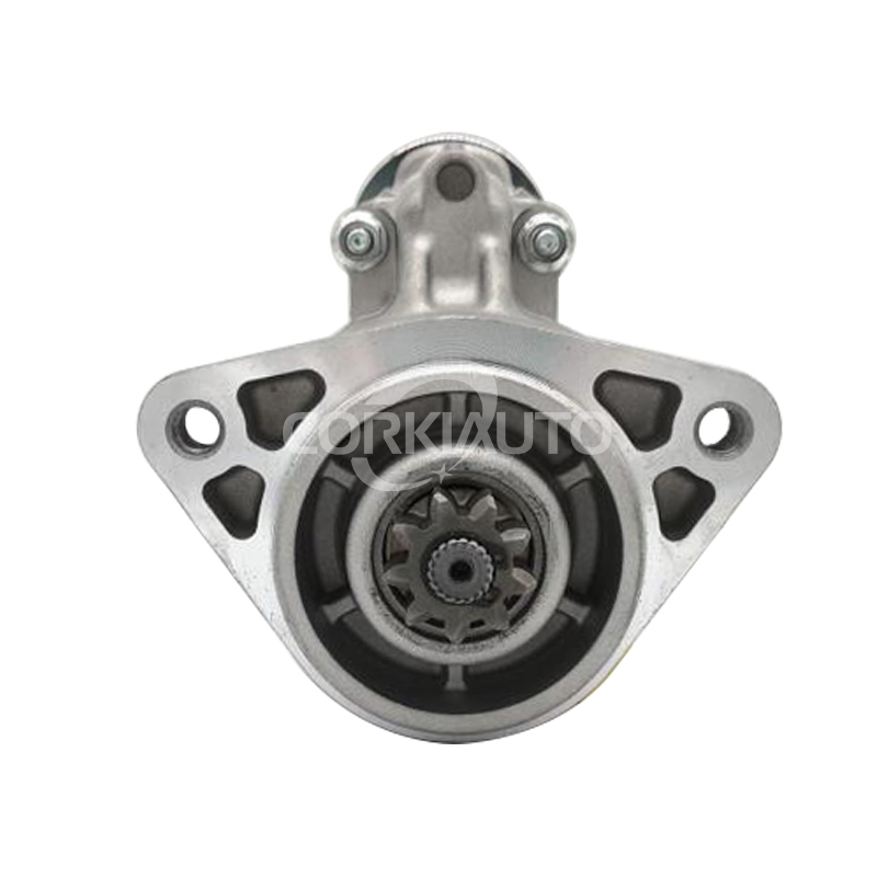 Auto starter for TOYOTA 12V 1.6KW 9T CW 438000-1810 28100-0C080