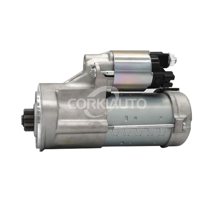 Auto starter for TOYOTA 12V 1.6KW 9T CW 438000-1810 28100-0C080