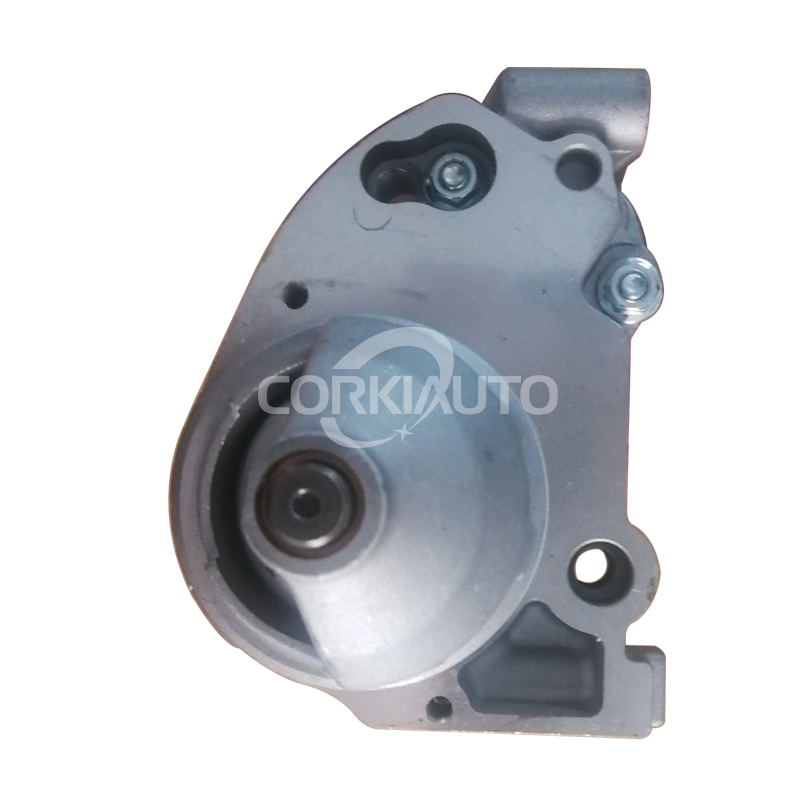 Auto starter for TOYOTA LEXUS 2.0KW  CW 12V 9T 428000-6500 19174