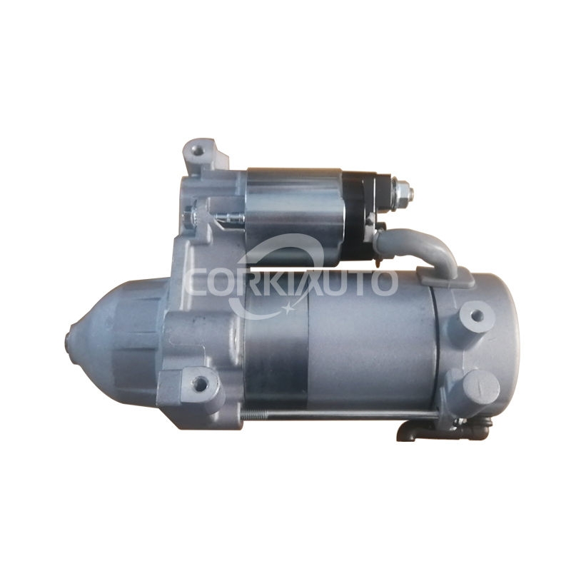 Auto starter for TOYOTA LEXUS 2.0KW CW 12V 9T 428000-6500 19174