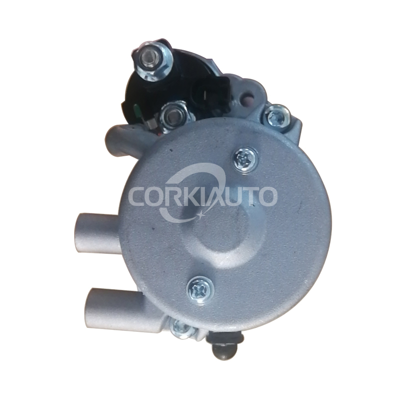 Auto starter for TOYOTA LEXUS 2.0KW CW 12V 9T 428000-6500 19174