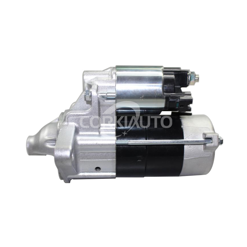 Auto starter for TOYOTA 12V 1.1KW 9T CW 128000-5680 28100-02040