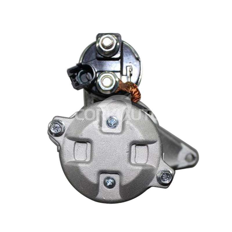 Auto starter for TOYOTA 12V 1.1KW 9T CW 128000-5680 28100-02040