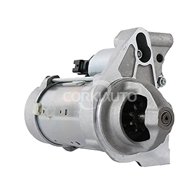 Auto starter for TOYOTA 2810038080 4280009091