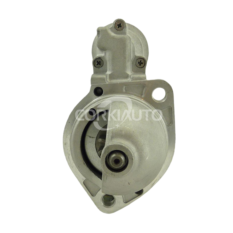 Auto starter motor for Volvo Deutz D3.6D 12V 2.3KW 9T CW 113181 01182384 0001223016