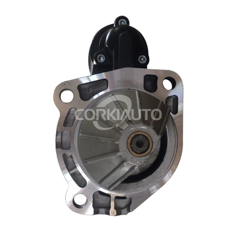 Auto starter motor for DEUTZ-FAHR ATLAS COPCO BOSCH IVECO BF6L913 12V 2.7KW 9T CW 0001362305 110536