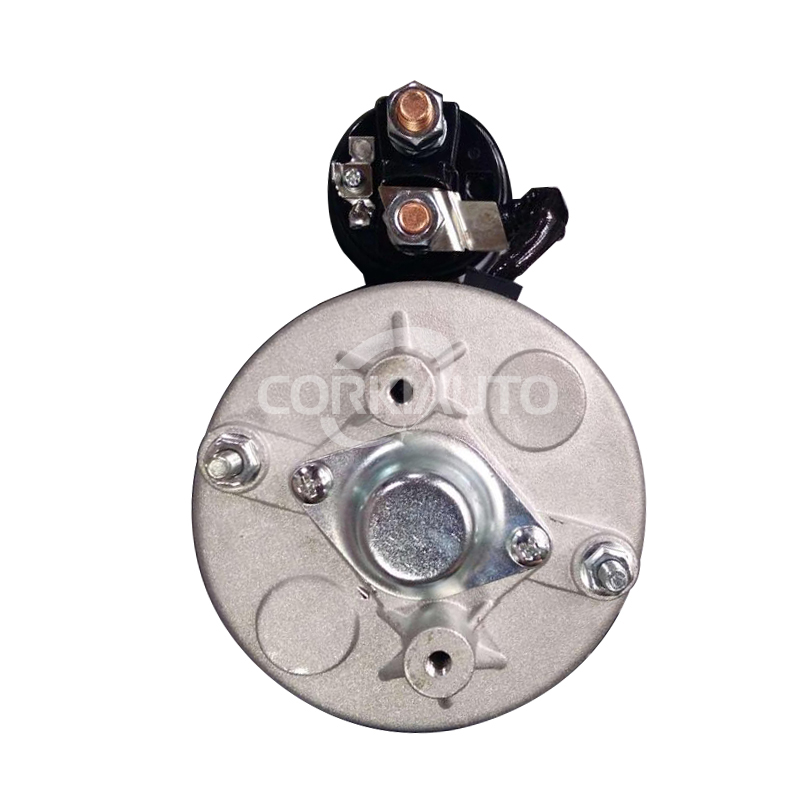 Auto starter motor for HATZ 12V 2.7KW 11T CW 0001362303 112173 18236