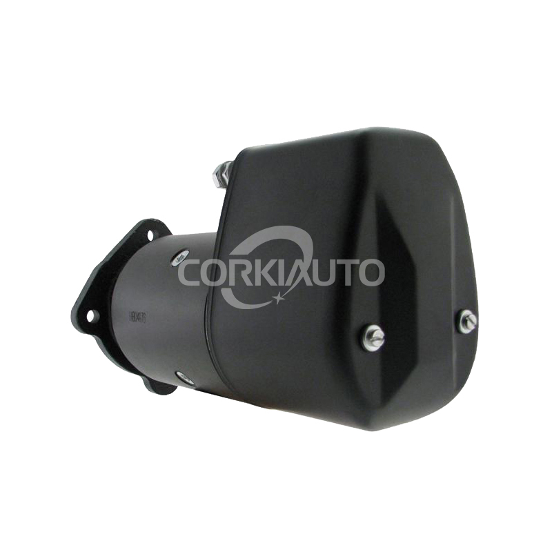 Auto starter motor for Liebherr Deutz 24V 5.4KW 11T CW 0001416032 18117 19024032