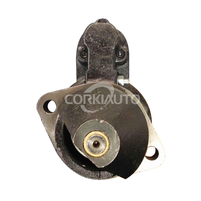 Auto starter motor for KHD 12V 2.4KW 9T CW 0001362046 1171481 111004