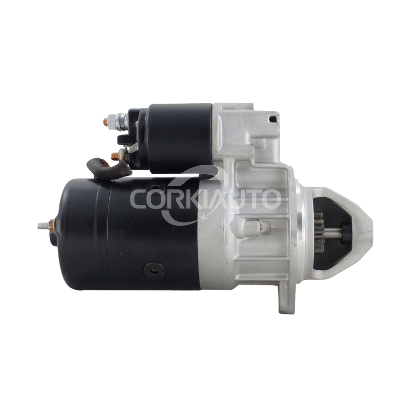 Auto starter motor for KHD 12V 2.2KW 11T CW 0001218172 0986017430