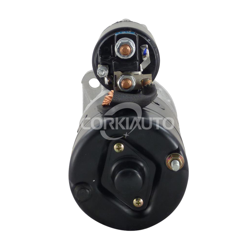 Auto starter motor for KHD 12V 2.2KW 11T CW 0001218172 0986017430