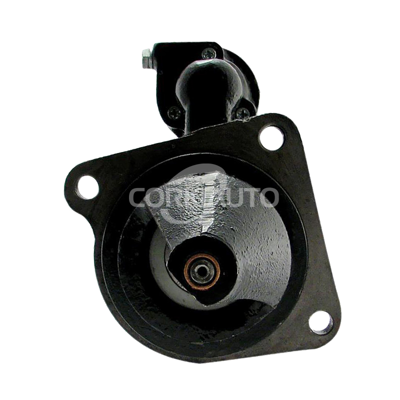 Auto starter motor for IVECO FIAT 12V 3.0KW 9T CW 0001367029 17092 4737759