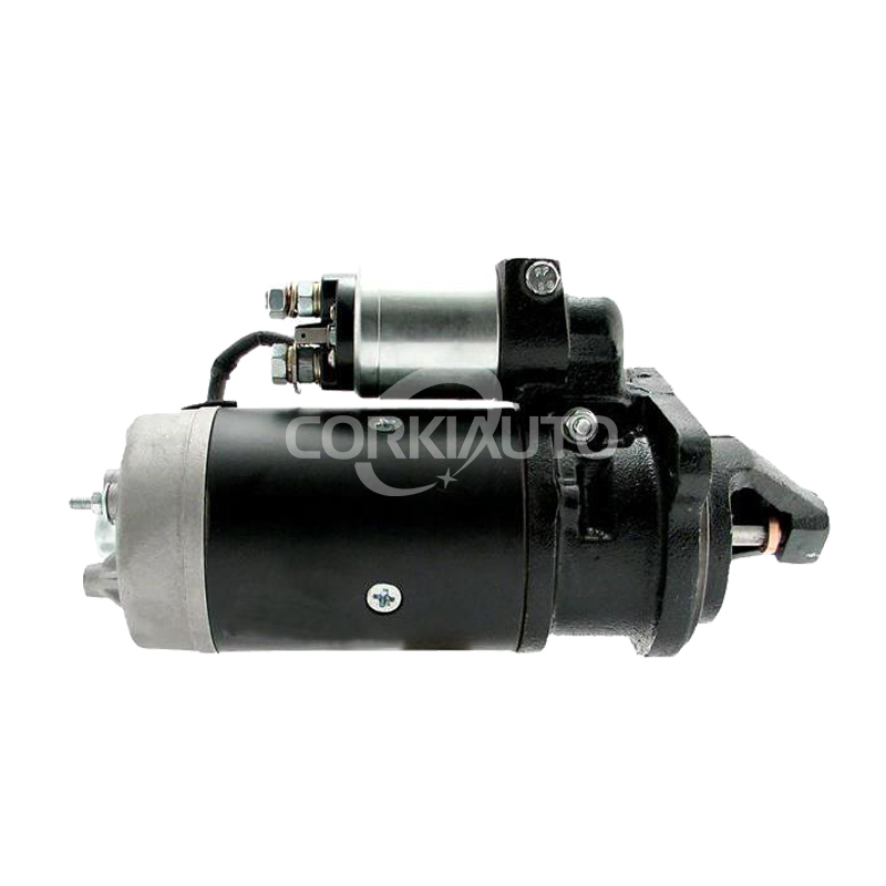 Auto starter motor for IVECO FIAT 12V 3.0KW 9T CW 0001367029 17092 4737759