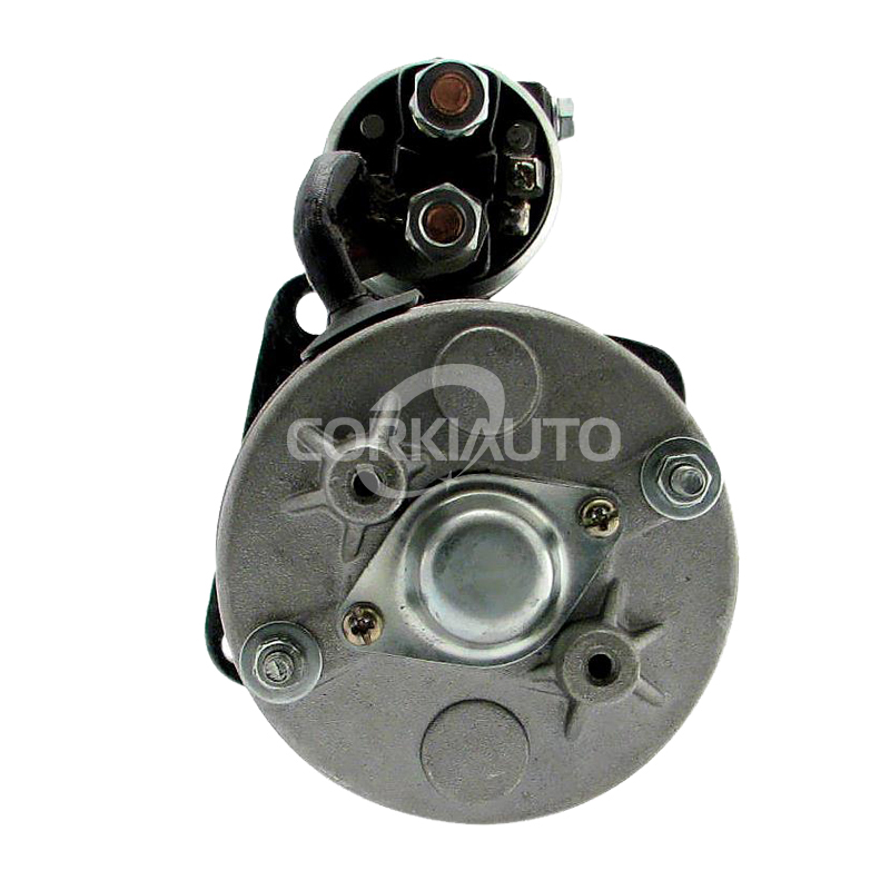 Auto starter motor for IVECO FIAT 12V 3.0KW 9T CW 0001367029 17092 4737759