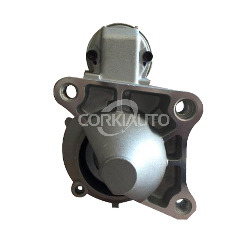 Auto starter motor for RENAULT DACIA 12v 8T 0.85KW DRS3948 0986022810