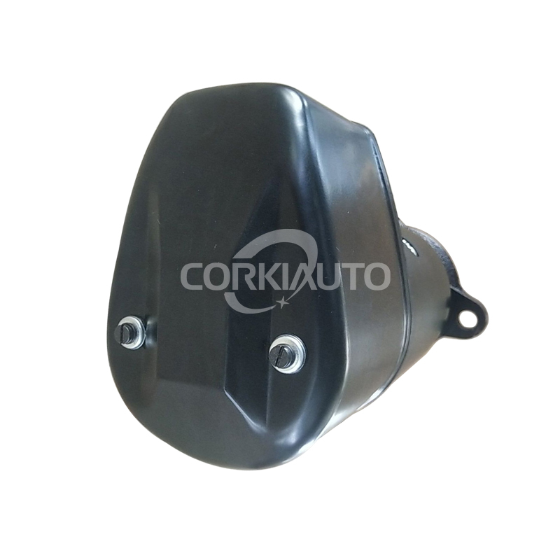 Auto starter motor for SCANIA 24V 6.6KW 11T CW 0001417043 18393 349576 571454