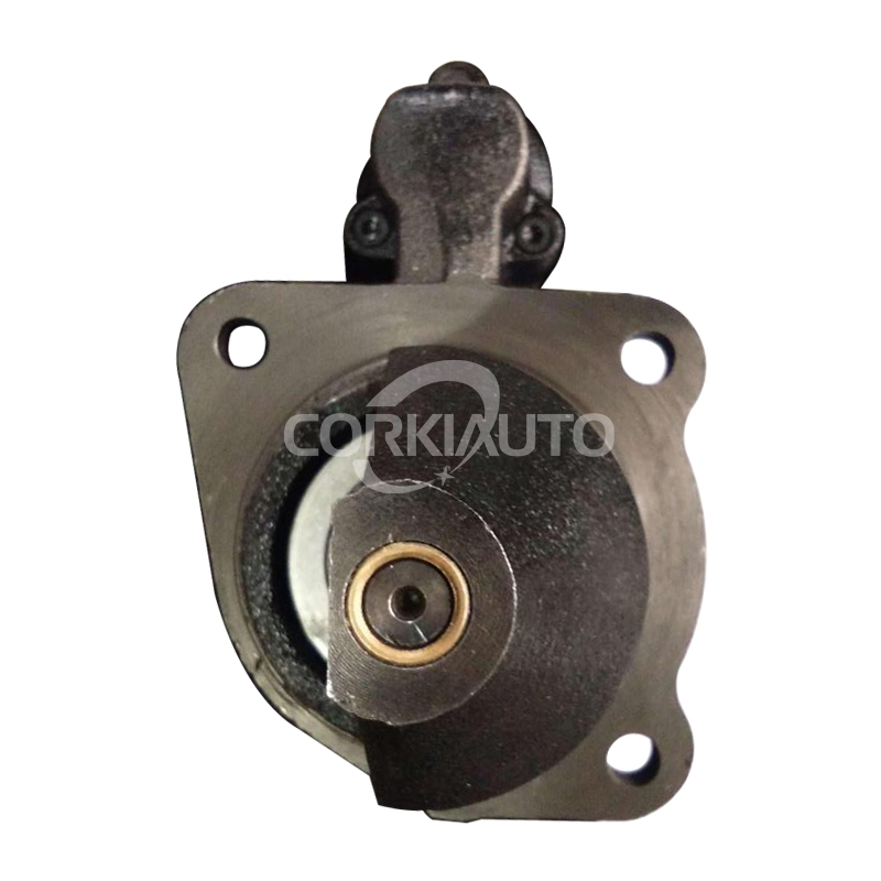 Auto starter motor for VOLVO TD60C 24V 4.0KW 9T CW 0001368017 111638 0986010980