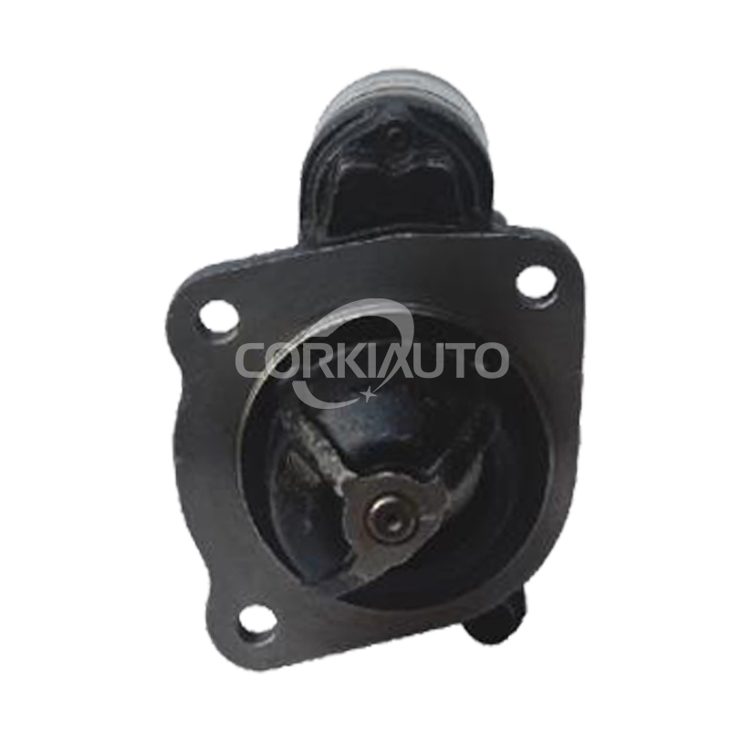 Auto starter motor for ATLAS COPCO DEUTZ-FAHR IVECO 12V 2.7KW 9T CW 438187 588192