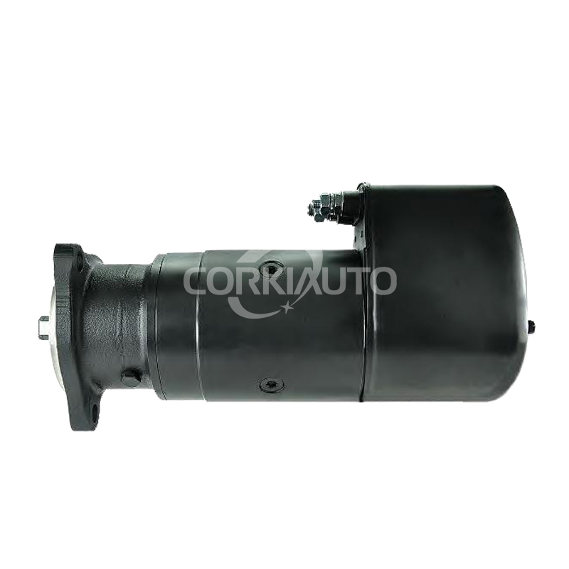 Auto starter motor for IVECO 24V 6.6KW 11T CW 19024054 110532 0001411026