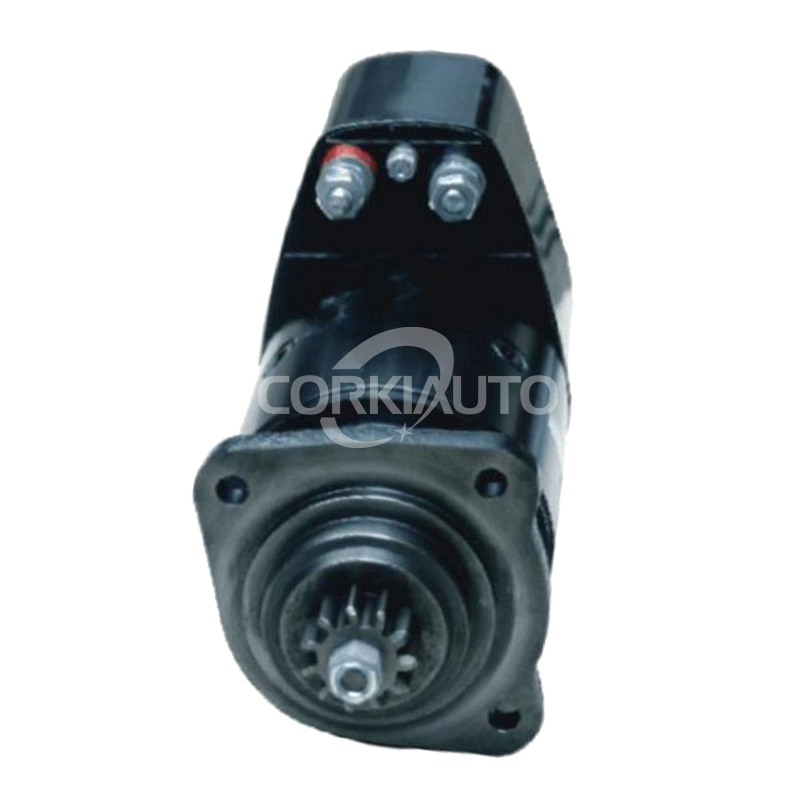 Auto starter motor for VOLVO 24V 5.4KW 11T CW 0001410050 19024063 1164269