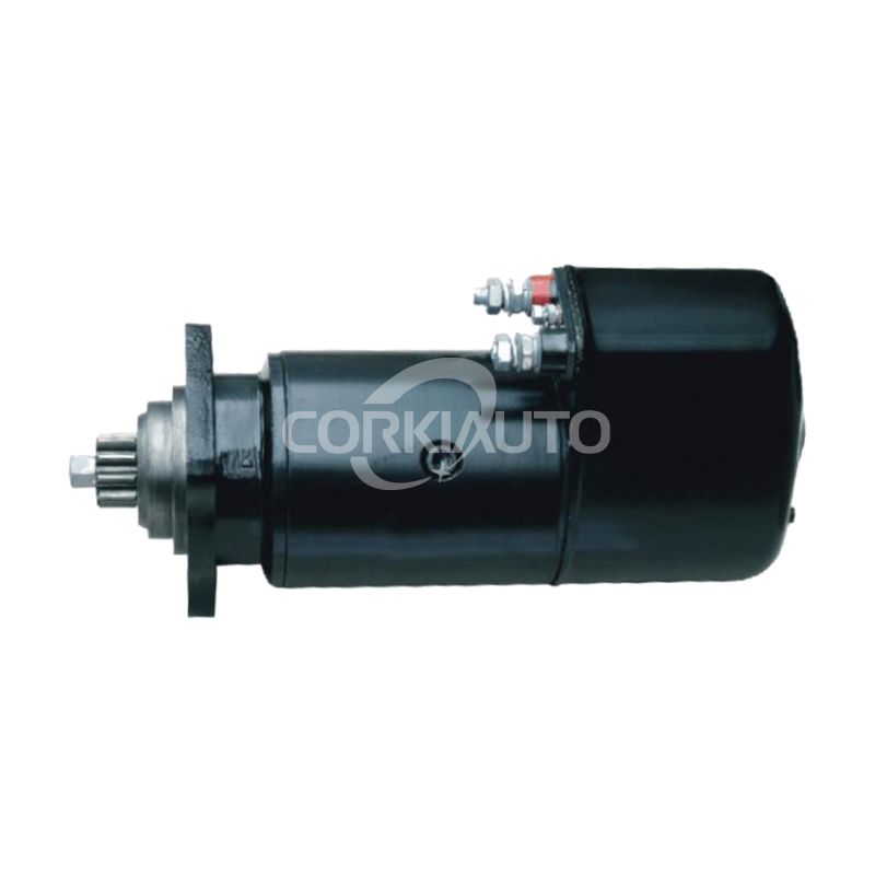 Auto starter motor for VOLVO 24V 5.4KW 11T CW 0001410050 19024063 1164269