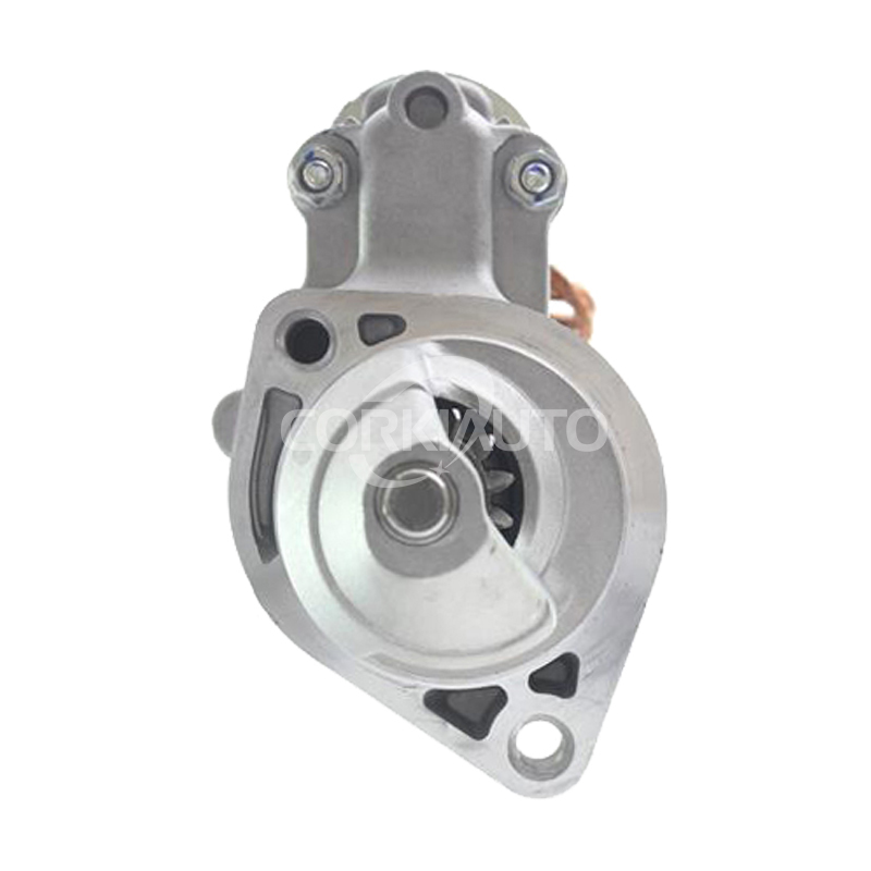 Auto starter motor for MERCEDEZ INFINITI M274.920 12V 1.7KW 13T CW 4280009212 4380002021 31257