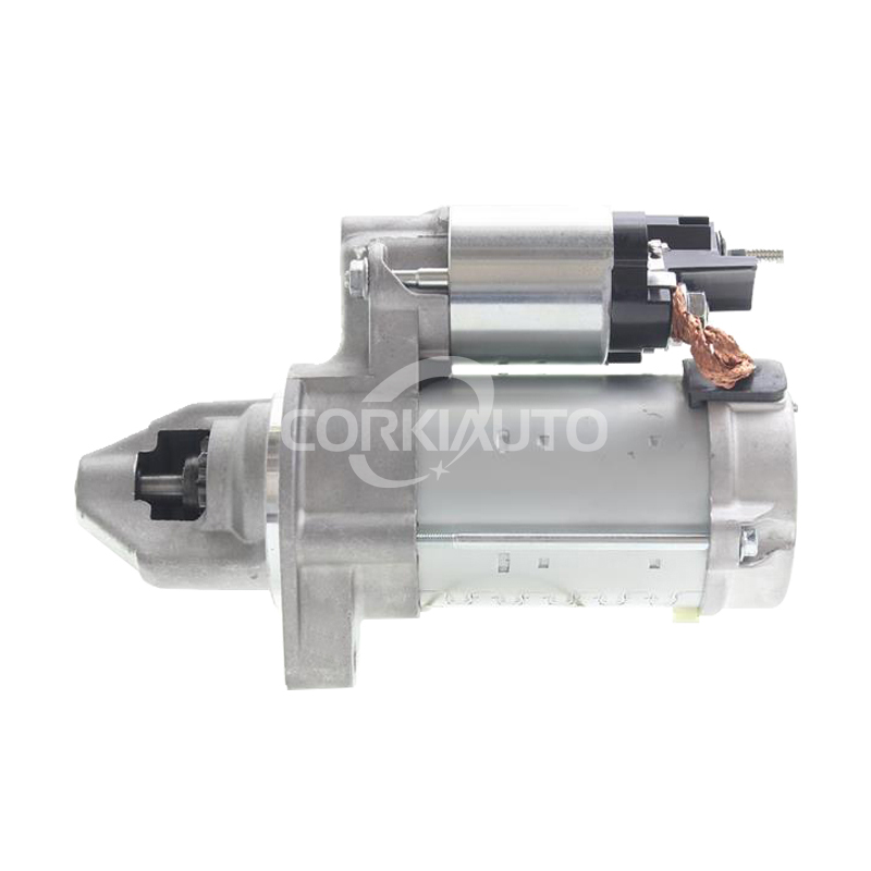 Auto starter motor for MERCEDEZ INFINITI M274.920 12V 1.7KW 13T CW 4280009212 4380002021 31257