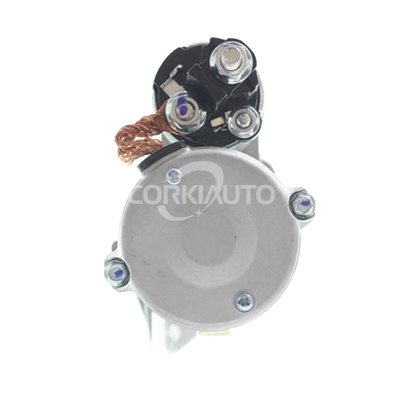 Auto starter motor for MERCEDEZ INFINITI M274.920 12V 1.7KW 13T CW 4280009212 4380002021 31257