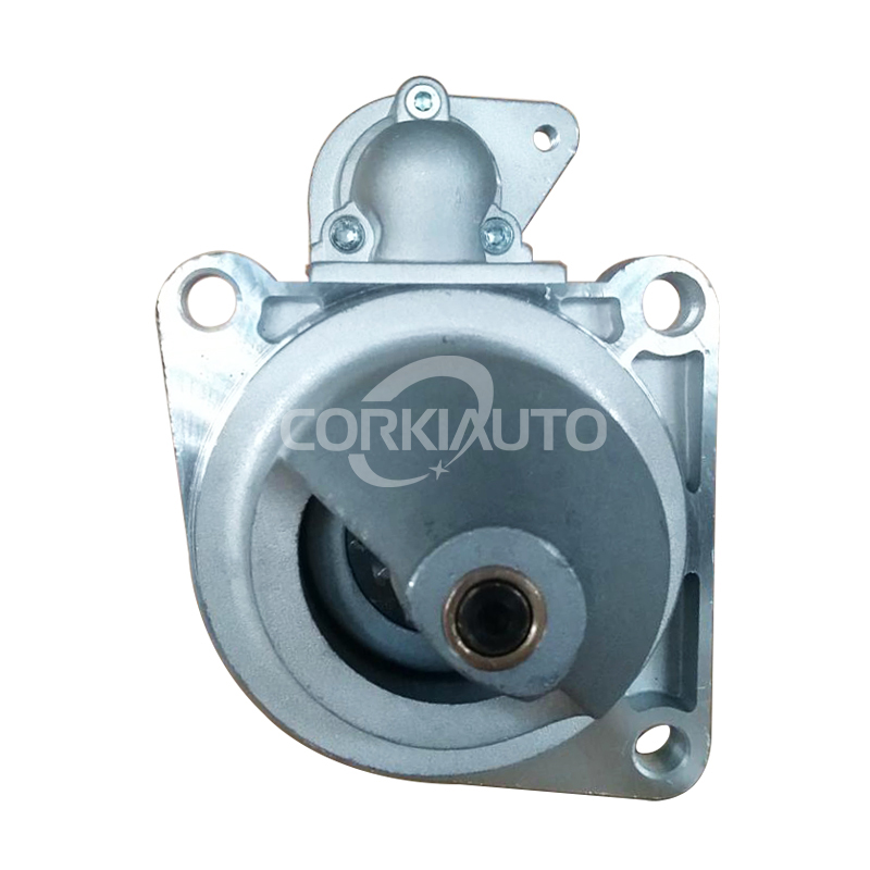 Auto starter motor for IVECO 24V 4KW 9T CW 0986019010 113277 CST10662AS
