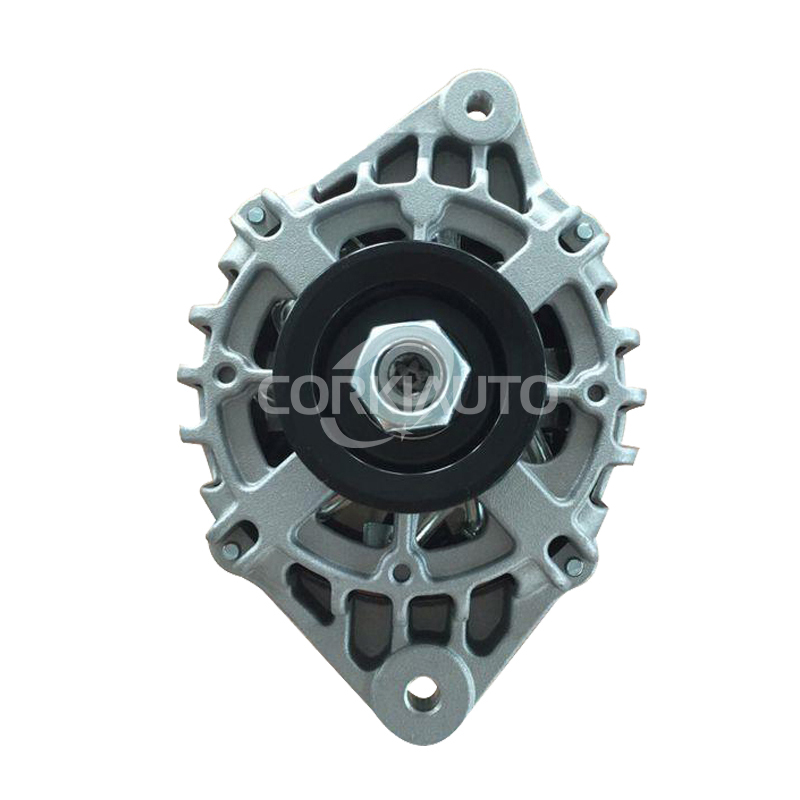 Car alternator for HYUNDAI KIA 12V 70A 37300-02850 F000BL0105