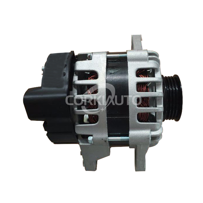 Car alternator for HYUNDAI KIA 12V 70A 37300-02850 F000BL0105