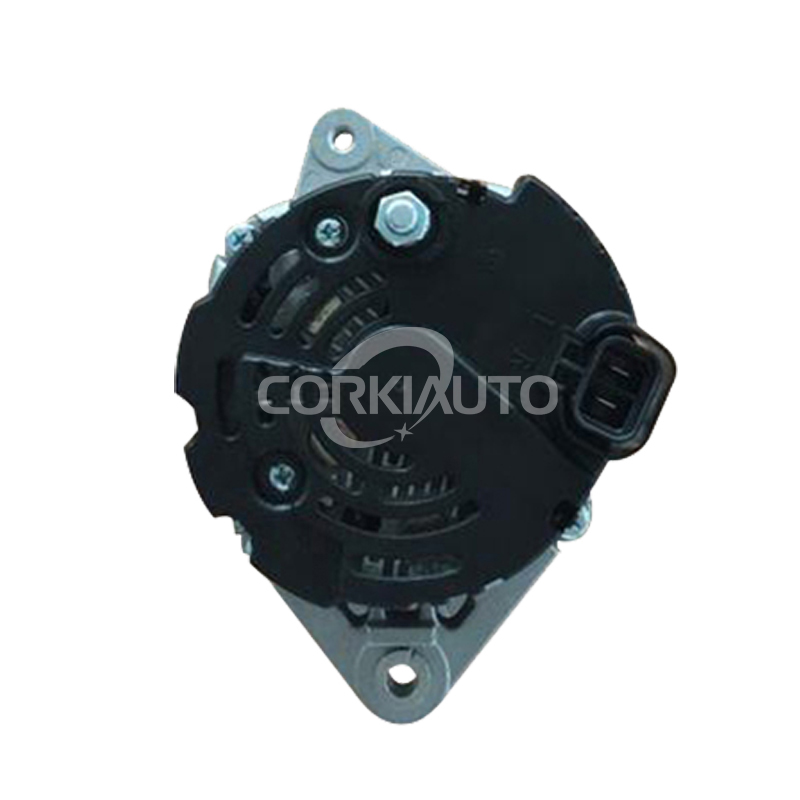 Car alternator for HYUNDAI KIA 12V 70A 37300-02850 F000BL0105