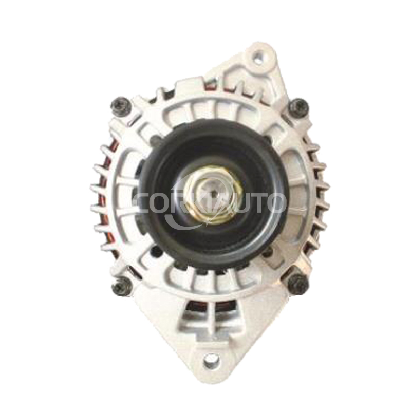 Car alternator for MITSUBISHI 4G63 4G64 12V 90A LRA01701 A003TA0991 A3TA2391