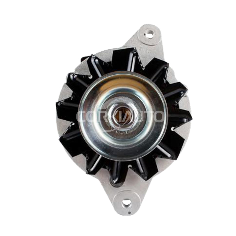 Car alternator for HYUNDAI 12V 65A 3730042017 3730042017 111929