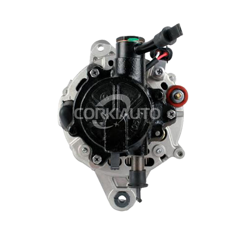 Car alternator for HYUNDAI 12V 65A 3730042017 3730042017 111929