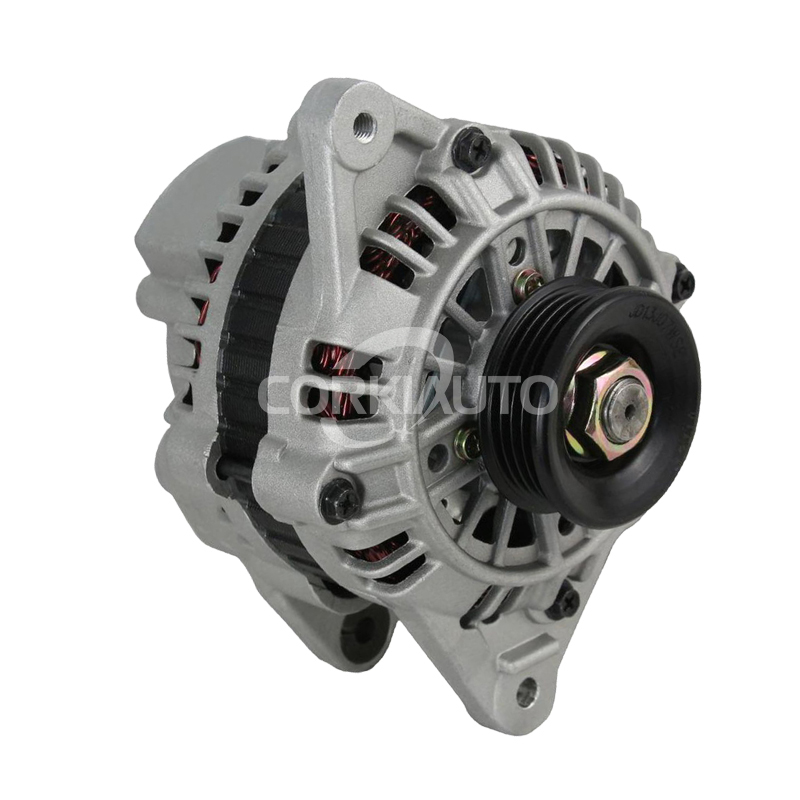 Car alternator for HYUNDAI KIA G4EA G4ED G4GC D4FA 12V 90A 0986049191 113657 3730023600