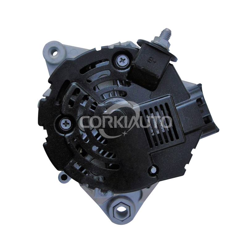 Car alternator for HYUNDAI KIA G4LA G4LC G4LD 12V 90A 0986049191 113657 3730023600