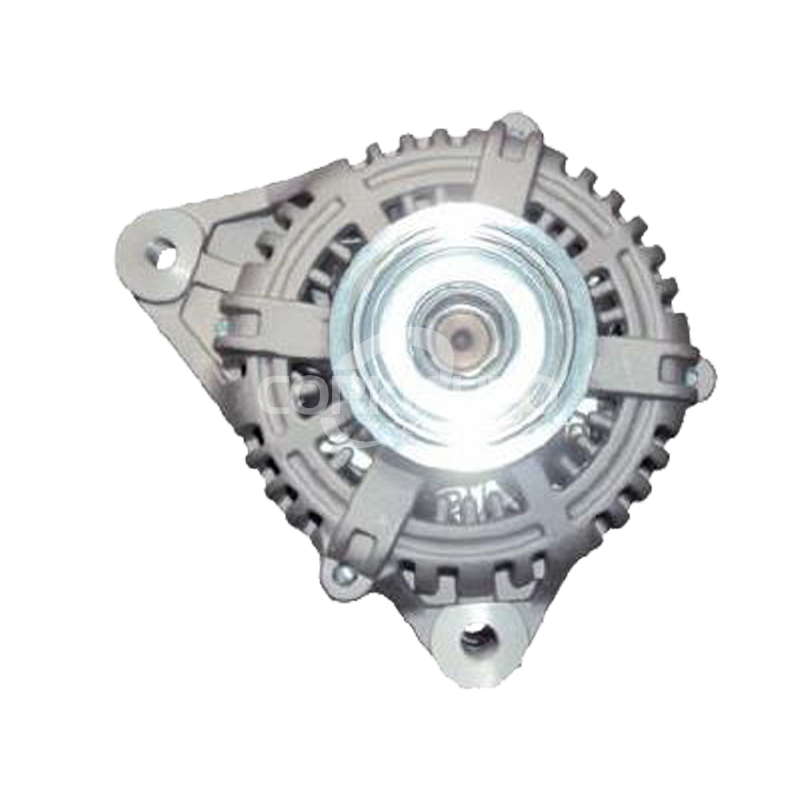 Car alternator for HYUNDAI KIA D4EA D4EB 12V 120A 37300-27011 113328 23098