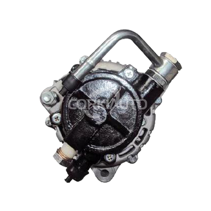 Car alternator for HYUNDAI KIA D4EA D4EB 12V 120A 37300-27011 113328 23098