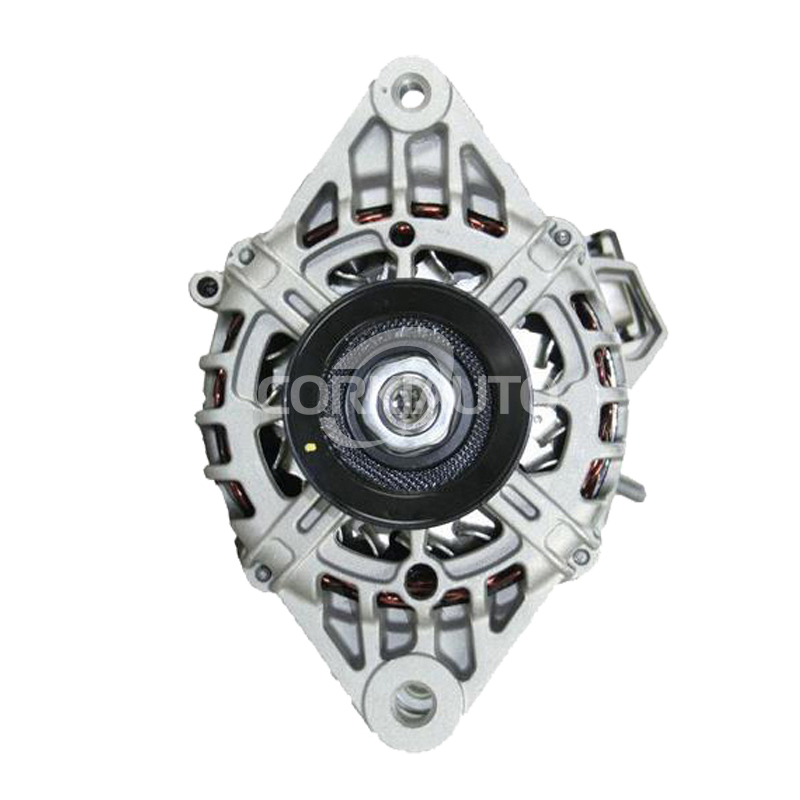 Car alternator for HYUNDAI G4LA G4FA G4FC 12V 70A 2655633 37300-03100 DRA0631