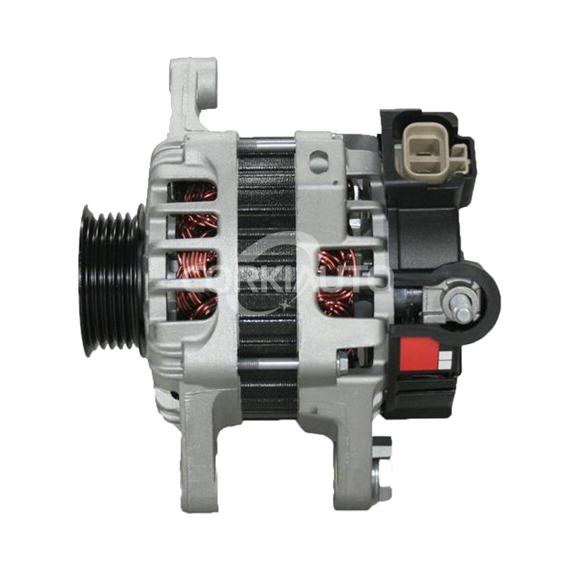 Car alternator for HYUNDAI G4LA G4FA G4FC 12V 70A 2655633 37300-03100 DRA0631