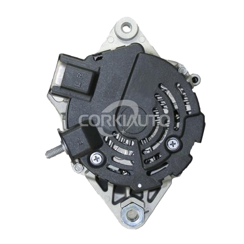 Car alternator for HYUNDAI G4LA G4FA G4FC 12V 70A 2655633 37300-03100 DRA0631