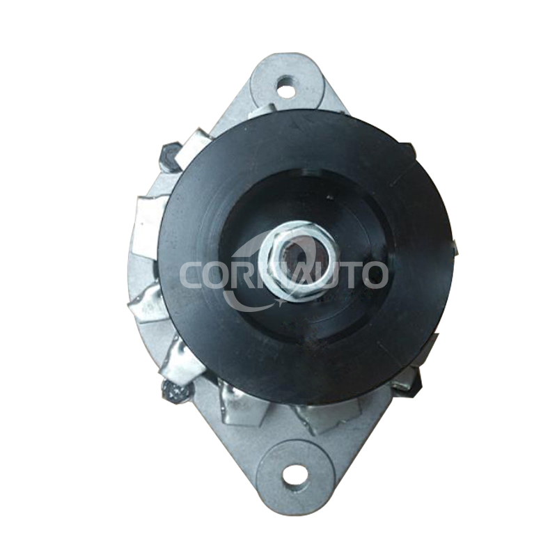 Car alternator for HYUNDAI 24V 70A 37300-41751 3730041750 A6T75387