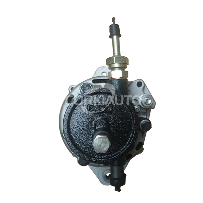 Car alternator for HYUNDAI 24V 70A 37300-41751 3730041750 A6T75387