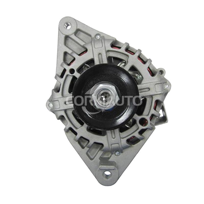 Car alternator for HYUNDAI KIA 12V 90A 3730023650 11311 2655635 1308001VA