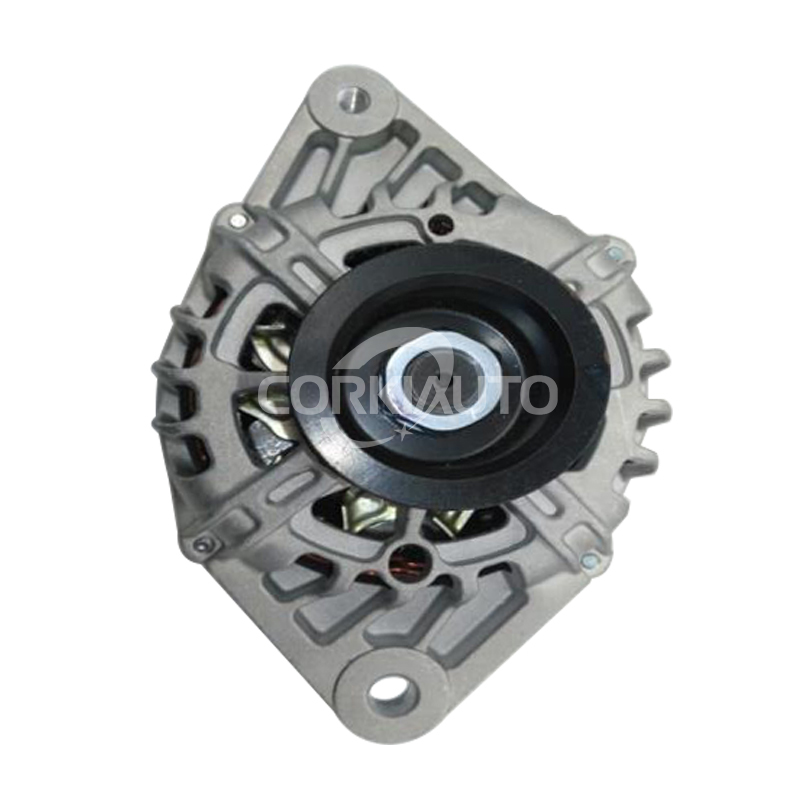 Car alternator for HYUNDAI KIA G4FA G4FC 12V 90A 3730023650 11311 2655635 1308001VA