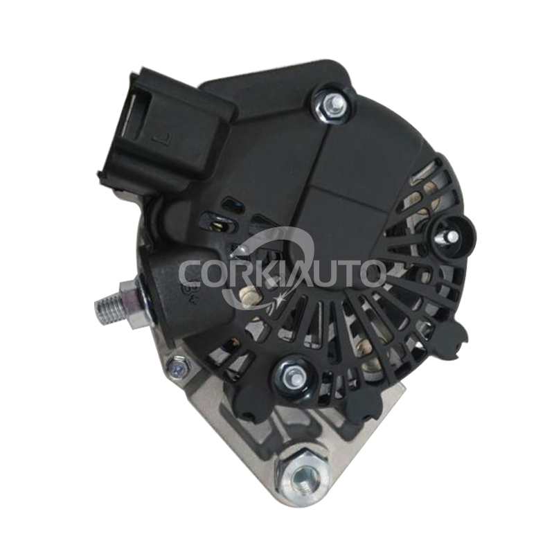 Car alternator for HYUNDAI KIA G4FA G4FC 12V 90A 3730023650 11311 2655635 1308001VA