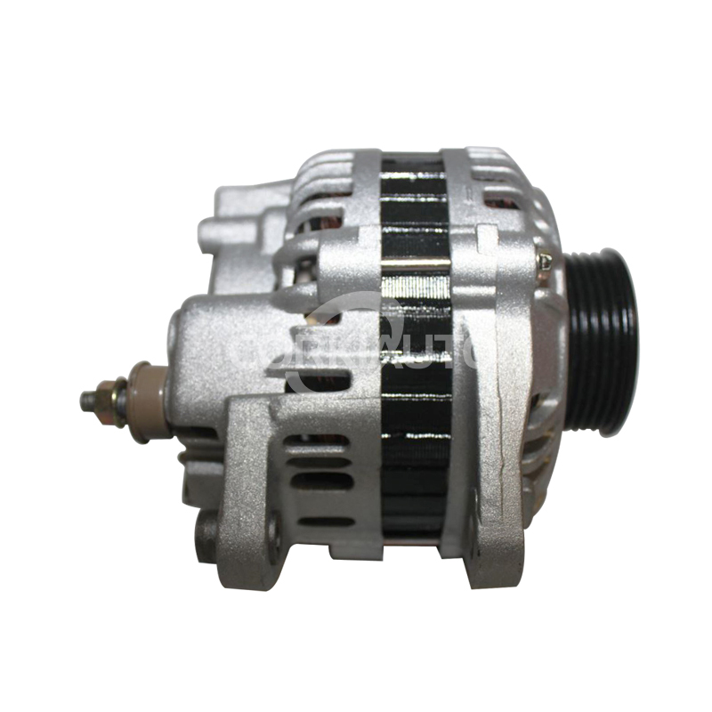 Car alternator for HYUNDAI MITSUBISHI G4CS G6AT G64B 12V 90A 3730043850 3730043860 14473