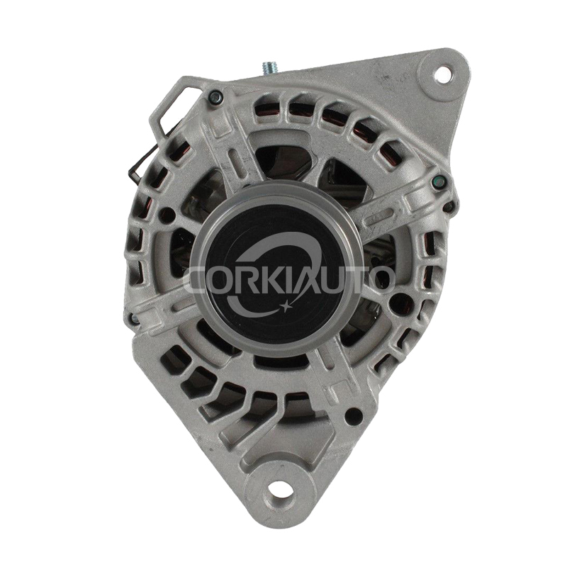 Car alternator for HYUNDAI KIA 12V 90A 37300-2E200 11610 208939 2610428